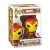 Фігурка Funko Marvel Iron Man Mystic Armor Фанко Залізна людина Exclusive 918