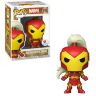 Фигурка Funko Marvel Iron Man Mystic Armor Фанко Железный человек Exclusive 918