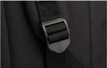 Рюкзак Роблокс Roblox USB Charge School Kids Backpack 48 х 30 х 18 см.