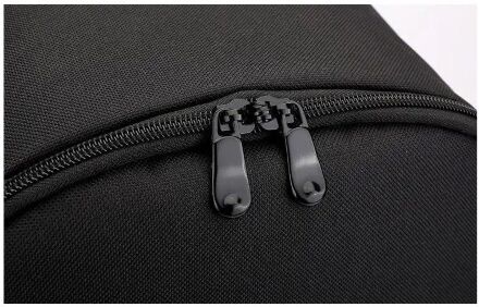 Рюкзак Роблокс Roblox USB Charge School Kids Backpack 48 х 30 х 18 см.