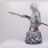 Статуэтка Game of Thrones WHITE WALKER Bust Limited edition
