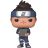 Фигурка Funko Naruto Shippuden Iruka Umino Фанко Наруто Ирука Умино 1966