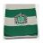Шарф Harry Potter Slytherin Wool