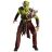 Костюм Орка World of Warcraft Full Body Costume: Orc