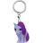 Брелок Funko Pop Keychains: My Little Pony Blossom