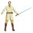 Фигурка Star Wars Black Series Obi Wan Kenobi Figure