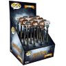 Шариковая ручка Funko Harry Potter: Гарри Поттер