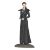 Фігурка Dark Horse Game of Thrones Sansa Stark