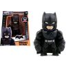 Фігурка Jada Toys Metals Die-Cast: Batman Armored Figure