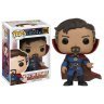 Фигурка Funko Pop! Marvel - Doctor Strange Доктор Стрендж фанко 169