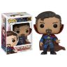 Фигурка Funko Pop! Marvel - Doctor Strange Доктор Стрендж фанко 169