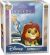 Фігурка Funko Disney The Lion King Simba Фанко Король Лев Сімба (Amazon Exclusive) 03