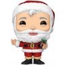 Фігурка Funko Holiday Coca-Cola - Санта фанко Кока-Кола Санта 159