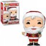 Фігурка Funko Holiday Coca-Cola - Санта фанко Кока-Кола Санта 159