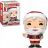 Фигурка Funko Holiday Coca-Cola - Santa фанко Кока-Кола Санта 159