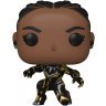 Фигурка Funko: Black Panther Wakanda Forever Фанко Чёрная пантера (Marvel CC Exclusive) 1122