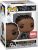 Фігурка Funko: Black Panther Wakanda Forever Фанко Чорна пантера (Marvel CC Exclusive) 1122