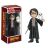 Фигурка Funko Rock Candy Harry Potter - Harry Potter Action Figure