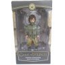 Фигурка Dark Horse Game of Thrones - Tyrion Lannister Hand of the Queen Figure