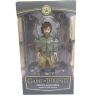 Фигурка Dark Horse Game of Thrones - Tyrion Lannister Hand of the Queen Figure