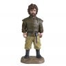 Фигурка Dark Horse Game of Thrones - Tyrion Lannister Hand of the Queen Figure