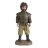 Фигурка Dark Horse Game of Thrones - Tyrion Lannister Hand of the Queen Figure