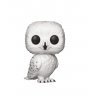 Фигурка Funko Harry Potter Hedwig фанко Гарри Поттер Букля 76