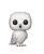 Фігурка Funko Harry Potter Hedwig фанко Гаррі Поттер Букля 76 