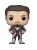 Фігурка Funko Marvel: Avengers Endgame - Tony Stark фанк марвел Тоні Старк