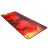 Коврик игровая поверхность World of Warcraft Azshara Gaming Desk Mat (90*37cm)