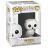 Фигурка Funko Pop Фанко Поп Гарри Поттер Букля Harry Potter Hedwig 10 см HP H 76