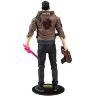 Фигурка McFarlane Toys Cyberpunk 2077 V Action Figure