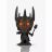 Фигурка Funko The Lord Of The Rings Sauron Фанко Властелин колец Саурон (Funko Exclusive) 1487