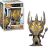 Фигурка Funko The Lord Of The Rings Sauron Фанко Властелин колец Саурон (Funko Exclusive) 1487