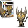 Фігурка Funko The Lord Of The Rings Sauron Фанко Володар Перстнів Саурон (Funko Exclusive) 1487