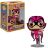 Фигурка Funko DC Justice League Black Orchid фанко Чёрная Орхидея 435