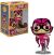 Фігурка Funko DC Justice League Black Orchid фанко Чорна Орхідея 435