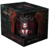Чашка Blizzard DIABLO IV: Lilith Queen of the Succubi кружка Диабло Лилит Королева Сукубов 325 мл