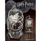 Статуетка Harry Potter Miniature Hedwig in Cage
