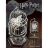 Статуетка Harry Potter Miniature Hedwig in Cage