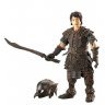 Фигурка -  Frodo Hobbit / LORD OF THE RINGS Figure