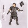 Фигурка -  Frodo Hobbit / LORD OF THE RINGS Figure