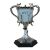 Кубок Harry Potter and the Goblet of Fire Triwizard Cup