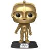 Фигурка Funko Pop! Star Wars Concept Series C3PO фанко