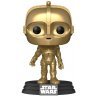 Фигурка Funko Pop! Star Wars Concept Series C3PO фанко