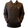Реглан Hearthstone Hoodie з вишивкою (розмір L)