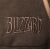 Реглан Hearthstone Hoodie з вишивкою (розмір L)