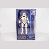 Фігурка Star Wars Black Series COMMANDER CODY Figure