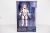 Фігурка Star Wars Black Series COMMANDER CODY Figure