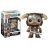 Фигурка Skyrim Pop! - Dovahkiin Figure